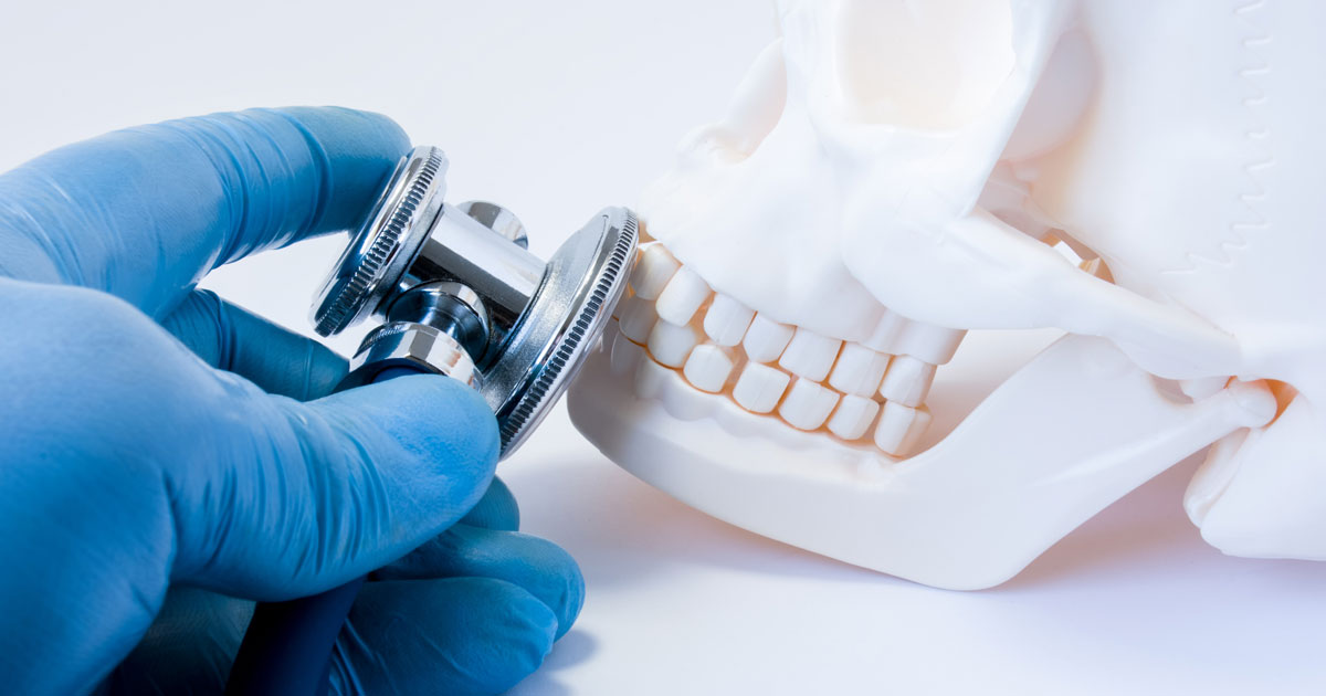 South Jersey Dental Implant Specialists