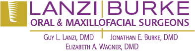 Lanzi Burke - Oral and Maxillofacial Surgeons