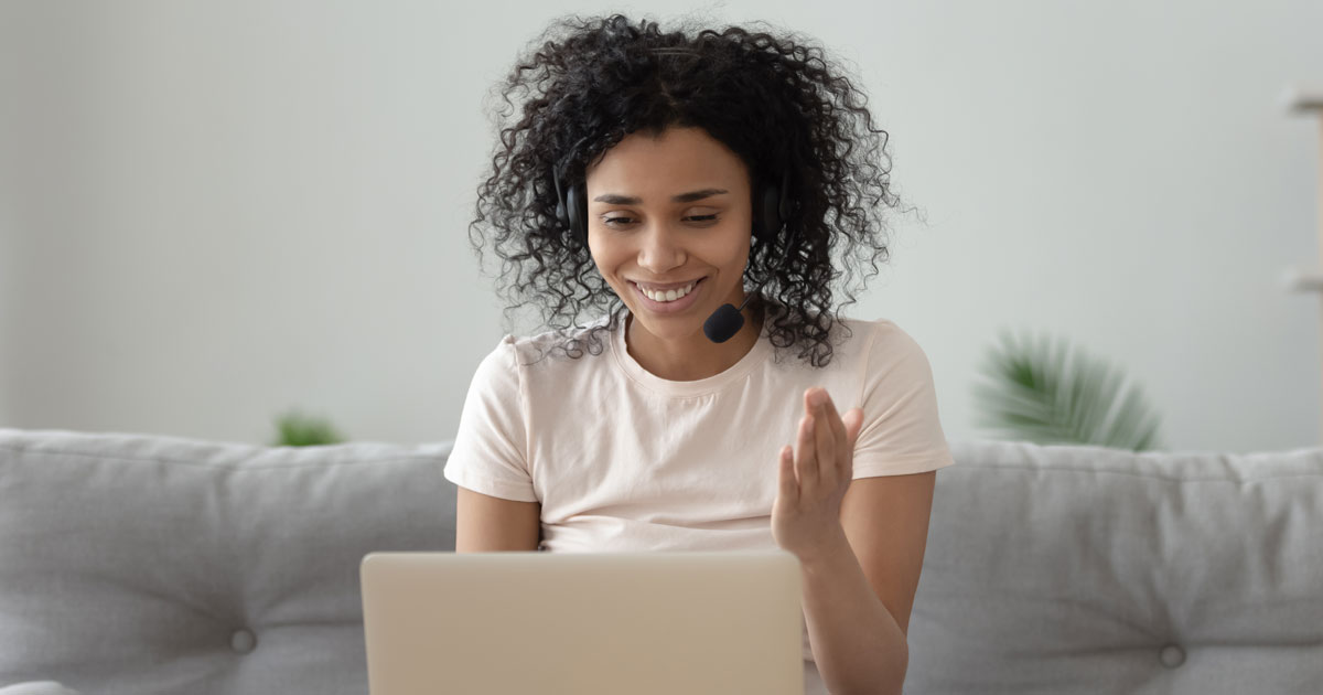 South Jersey Oral Surgeons Offering Virtual Consultations