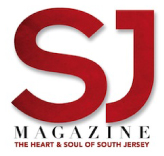 SJ Magazine