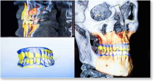 South Jersey 3D Imaging