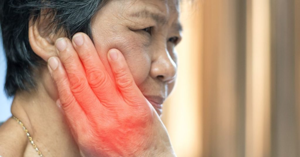 How Can TMJ Surgery Help You? South Jersey Oral Surgeons