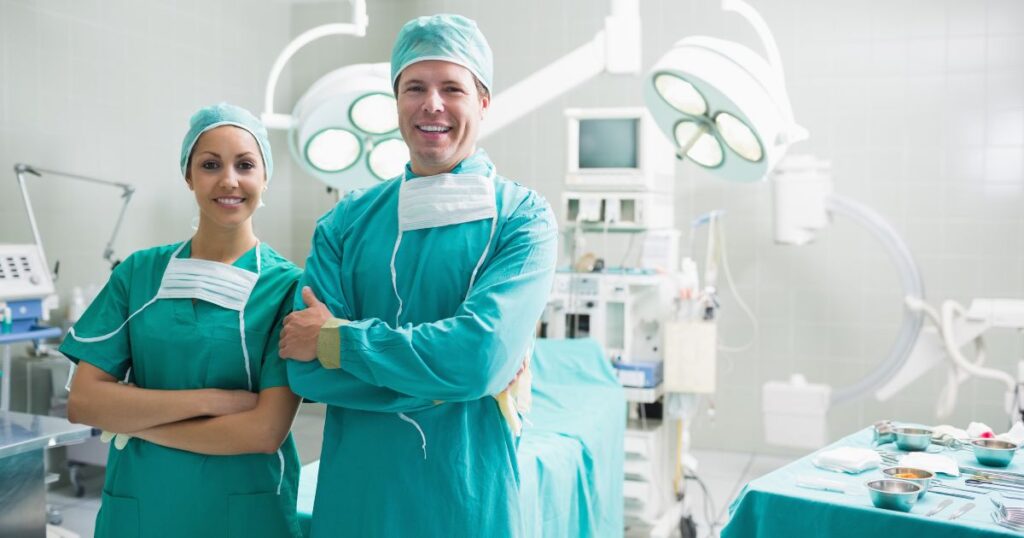 Dental Implant Questions To Ask My Oral Surgeon? Contact Us