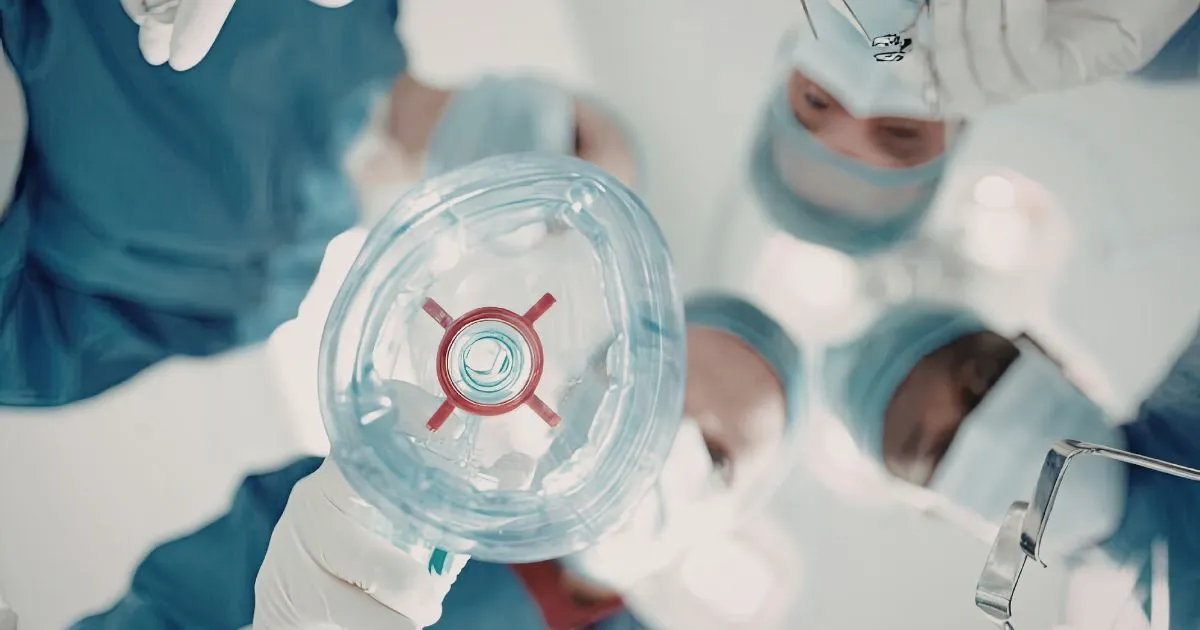 Craniofacial Surgery